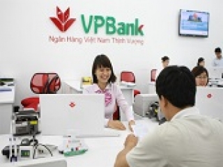 Ngân hàng VP Bank hỗ trợ ưu đãi các dự án Novaland